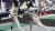 EFC WEBSITE-13